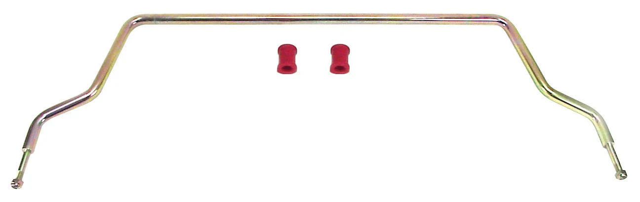 7/8" Front Sway Bar for VW Super Beetle