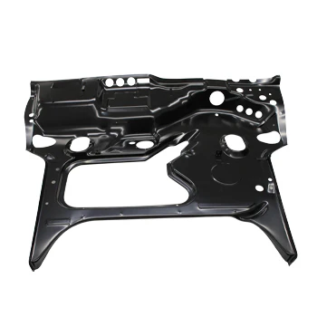 Front Trunk Floor for 911/912