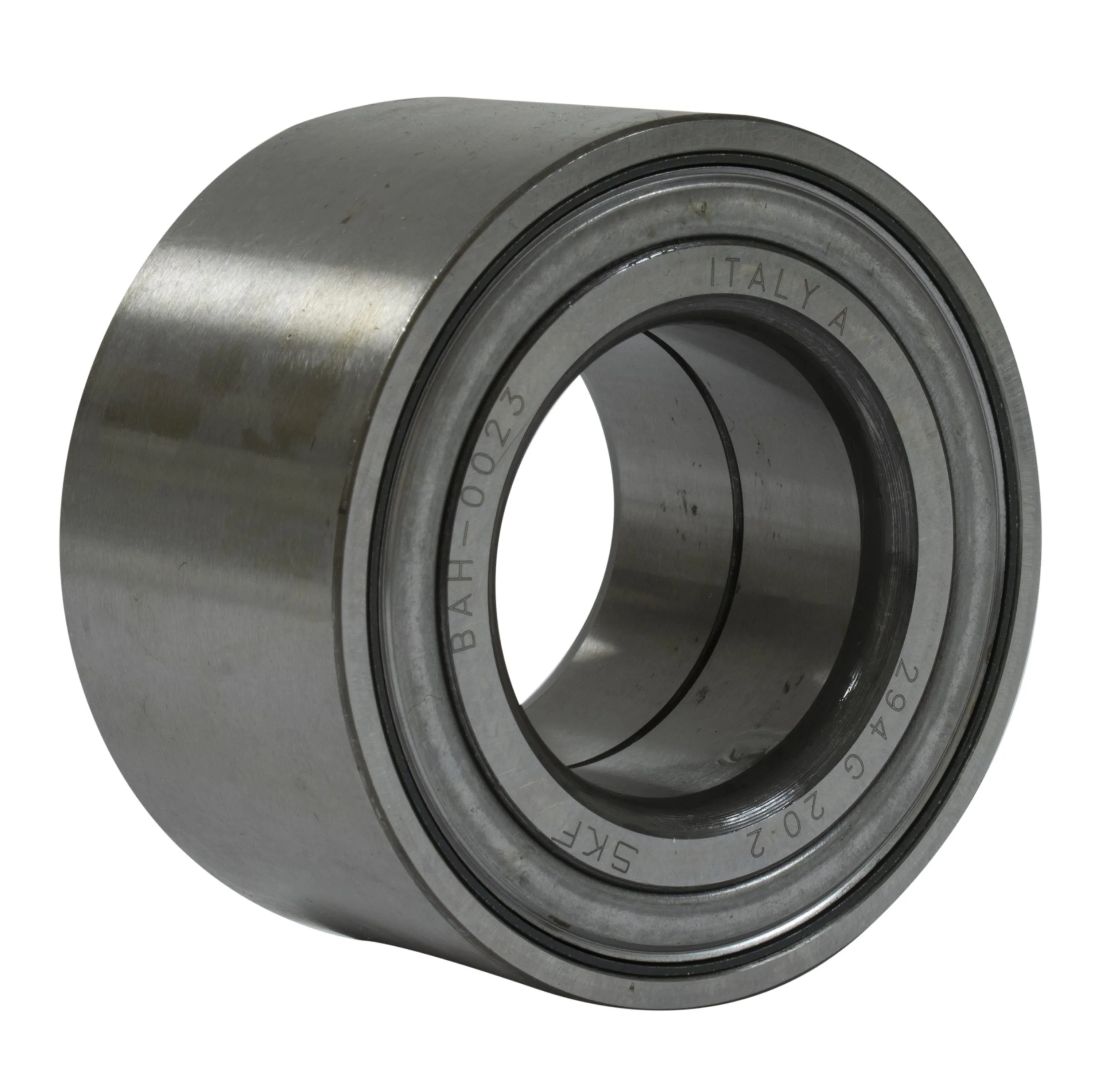 Front Wheel Bearing MK2 85-88
