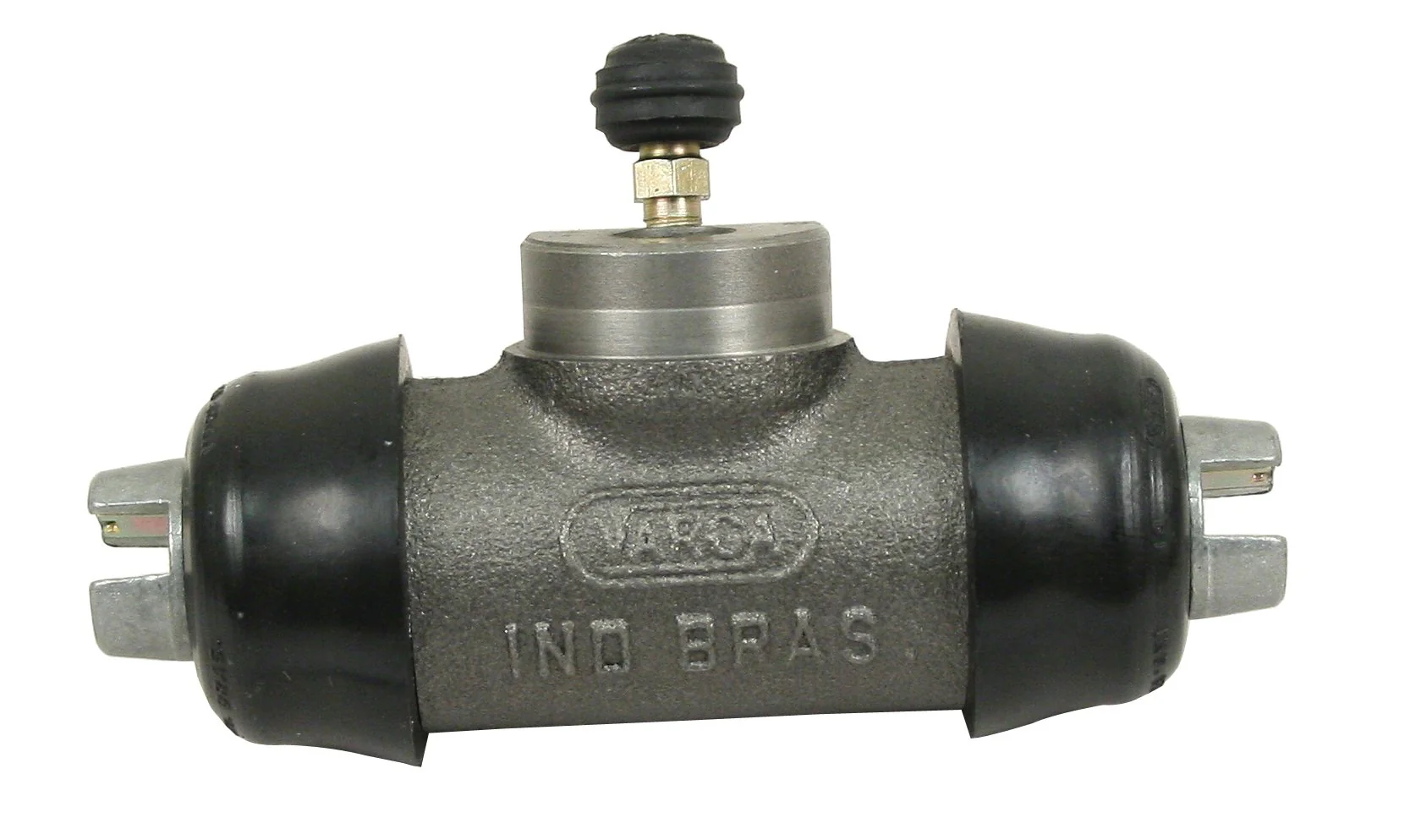 Front Wheel Cylinder, Super Beetle (Varga)