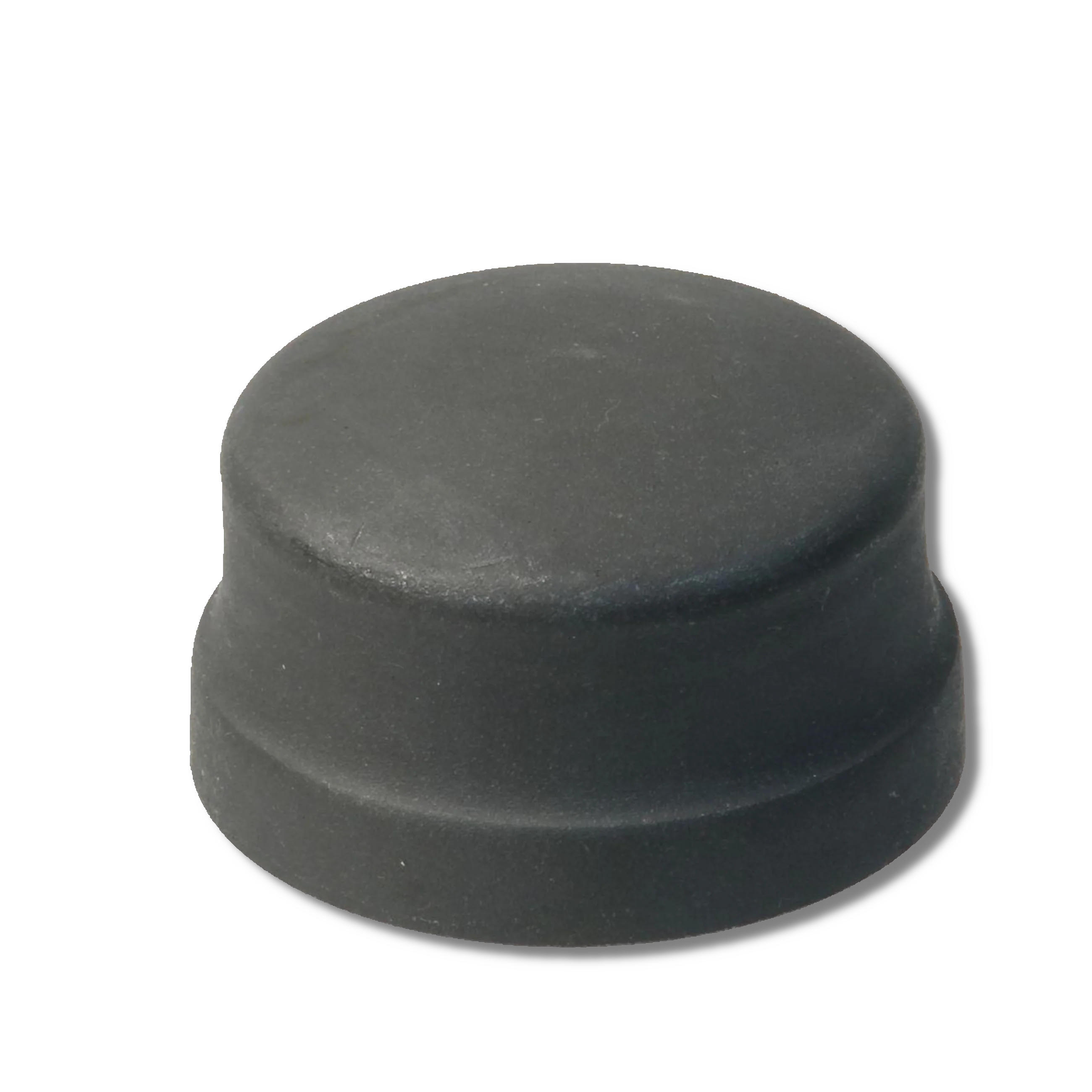 Front Wheel Grease Cap for Porsche 356C, 911, and 914-6