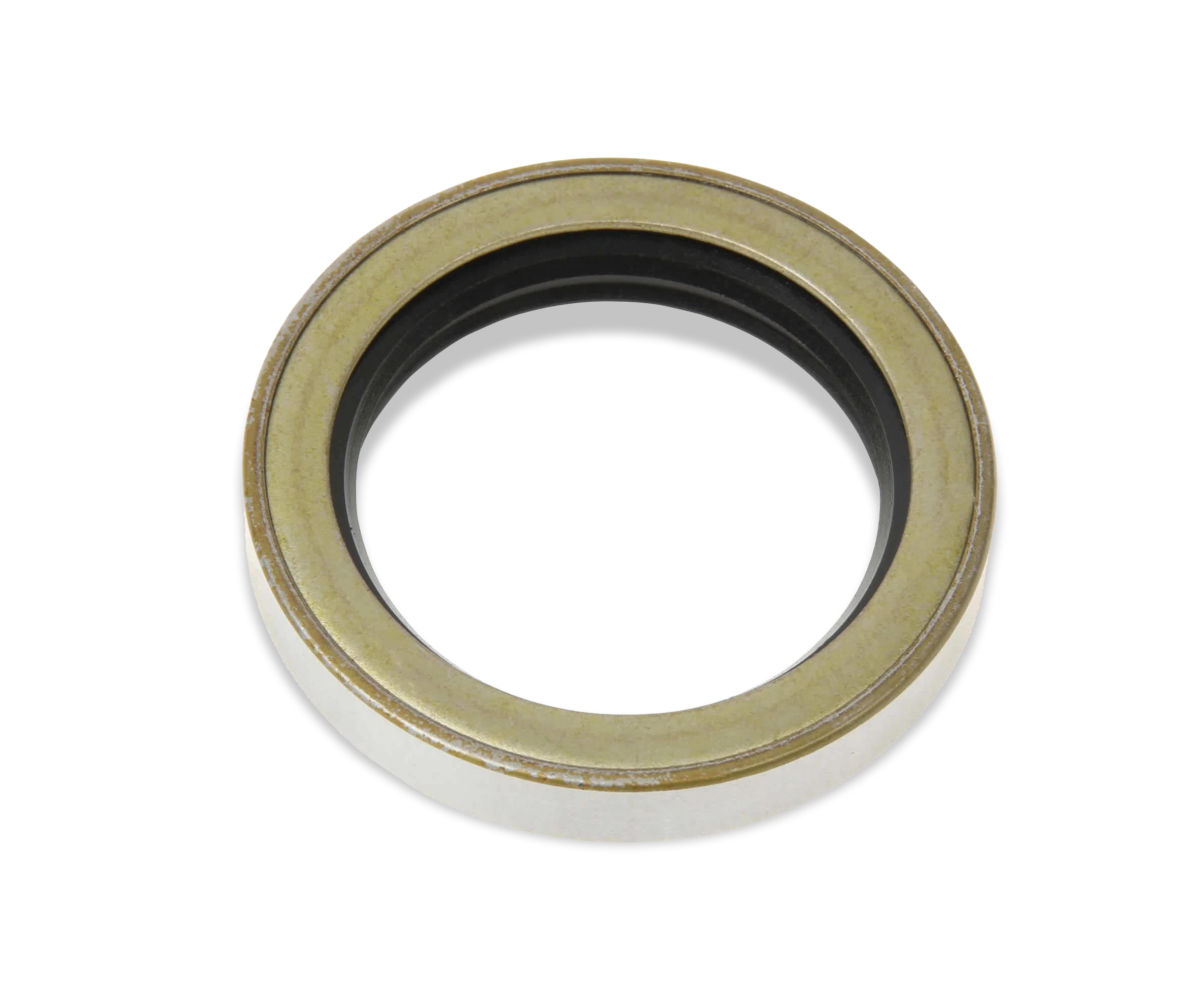 Front Wheel Seal for Porsche 356C/911/912/930/914-6/924/944/928/968 (1964-95)