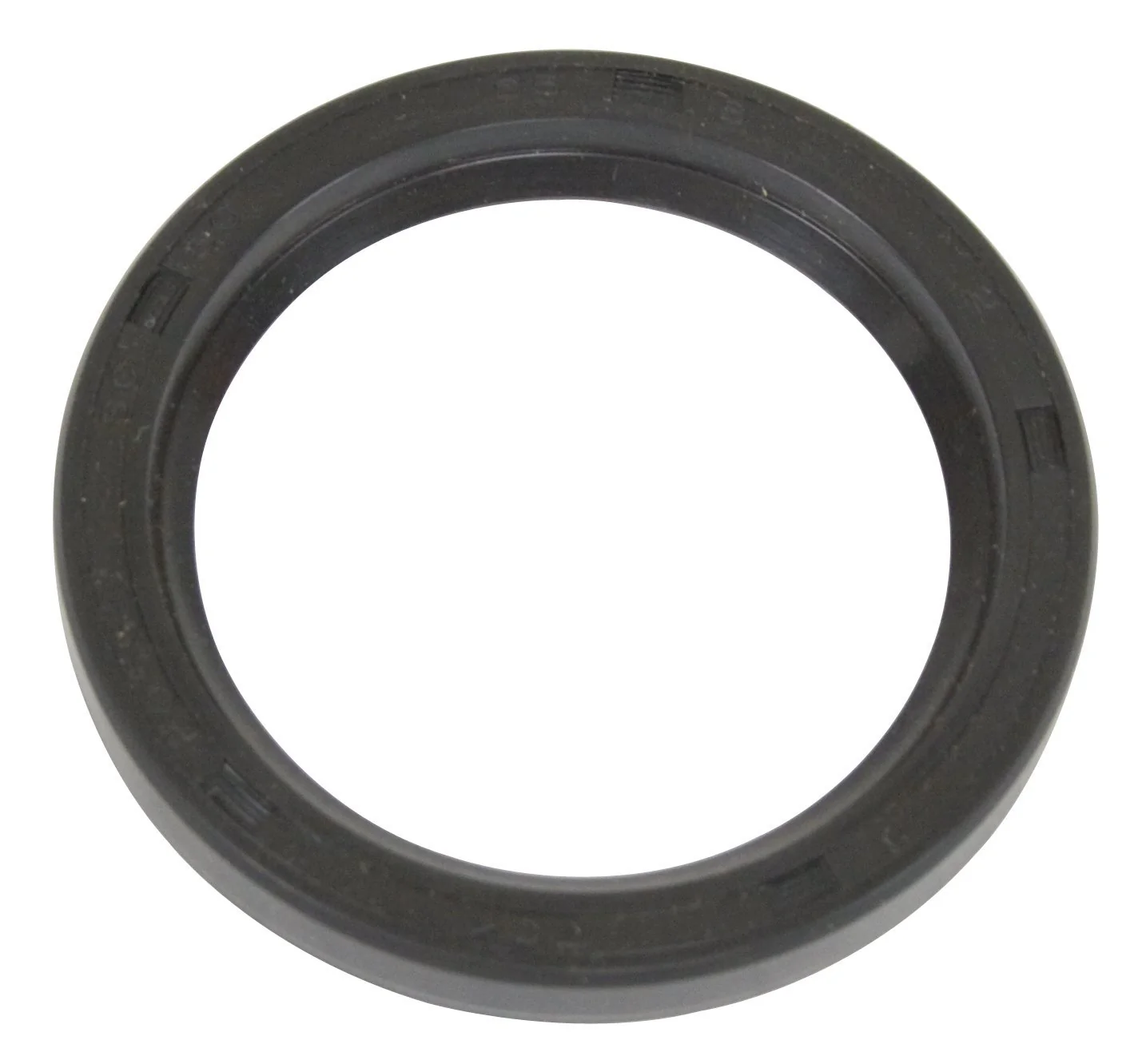 Front Wheel Seal for Type 2 (1968-79)