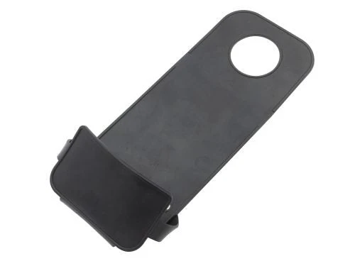 Fuel Cap Holder Fender Protector, Porsche 911/912