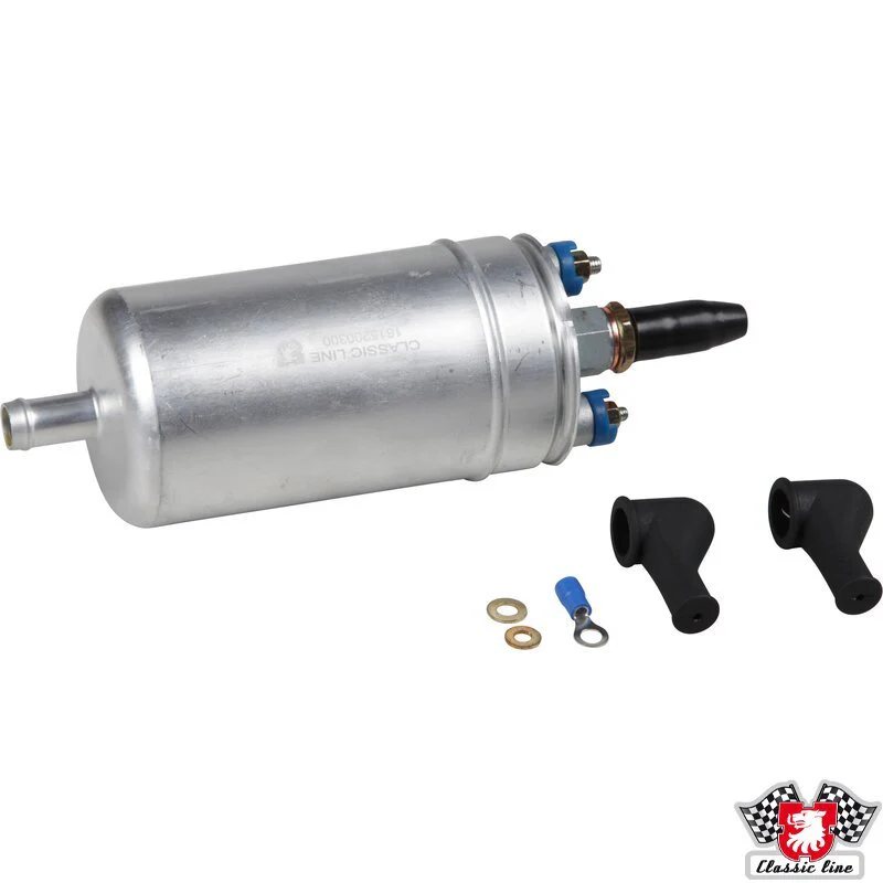 Fuel Pump Electric for Porsche 911