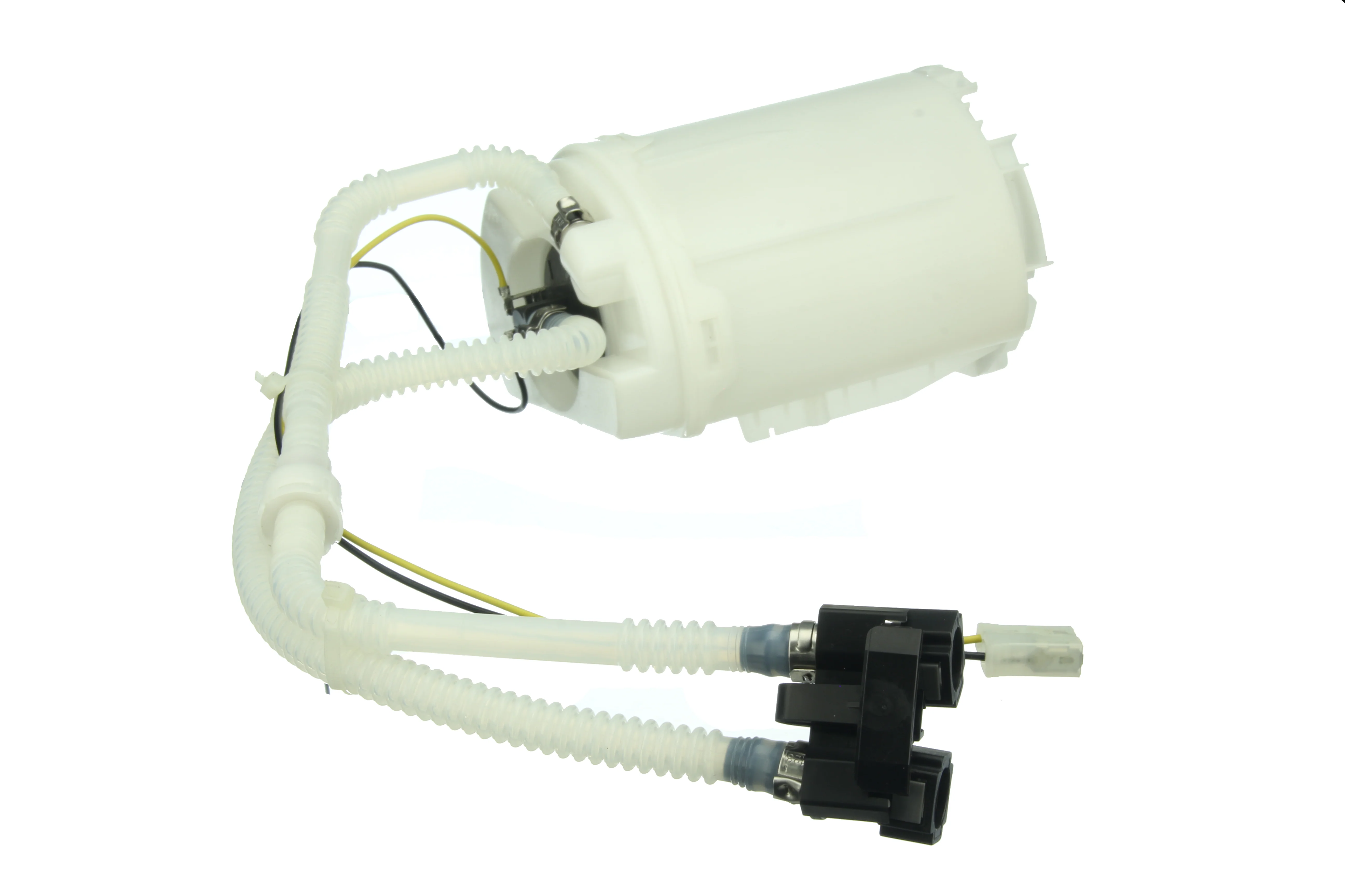 Fuel Pump Module Assembly for Porsche 911 and Boxster (996, 986)