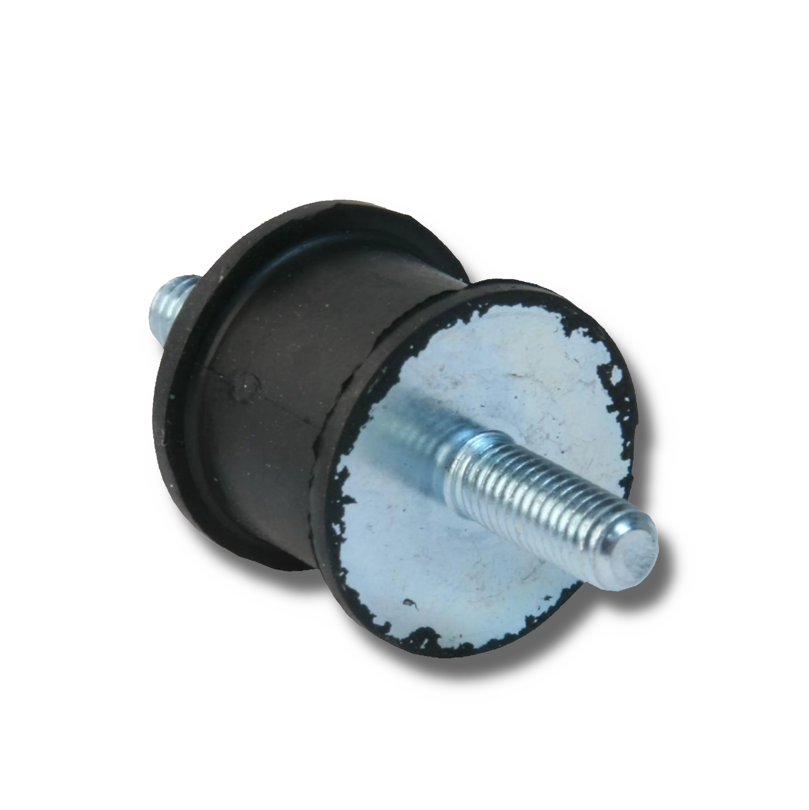 Fuel Pump Mount for Porsche 911, 912, (1965-73) and 914 (1970-76)