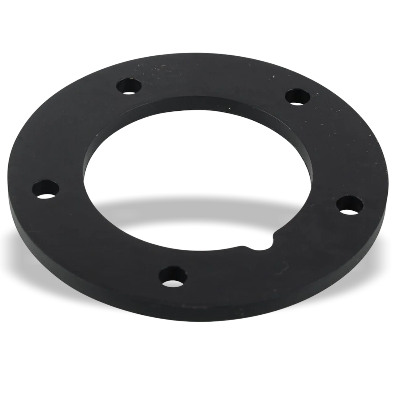 Fuel Sending Unit Sealing Ring fits VDO Fuel Sender for Porsche 914 (All Years)