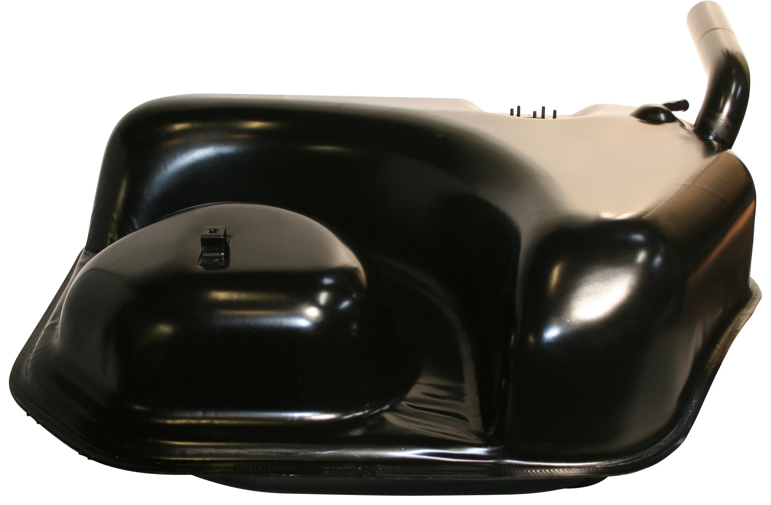 FUEL TANK 85L 911