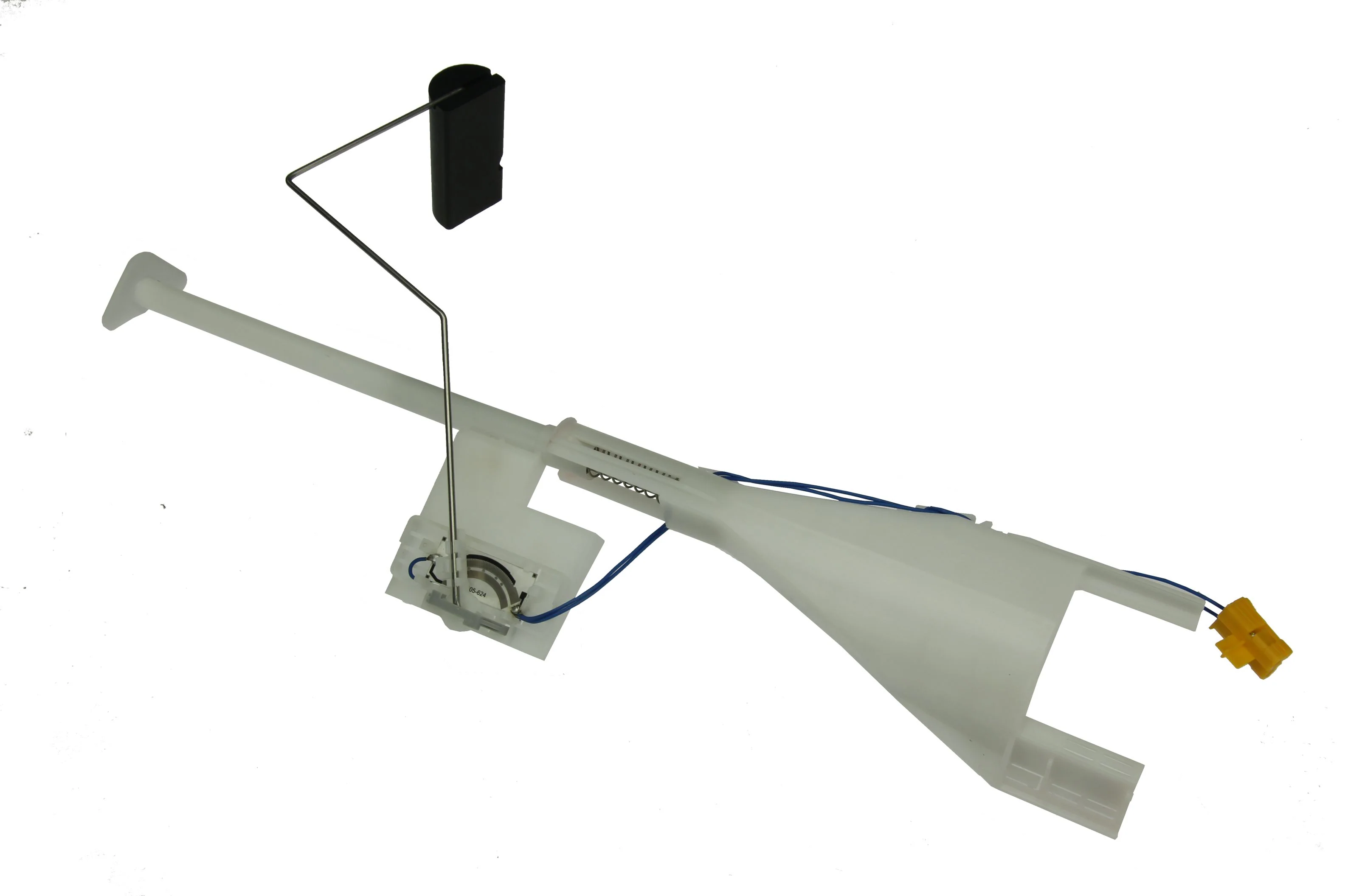 Fuel Tank Sending Unit for Porsche 911 (997) Boxster Cayman (987)