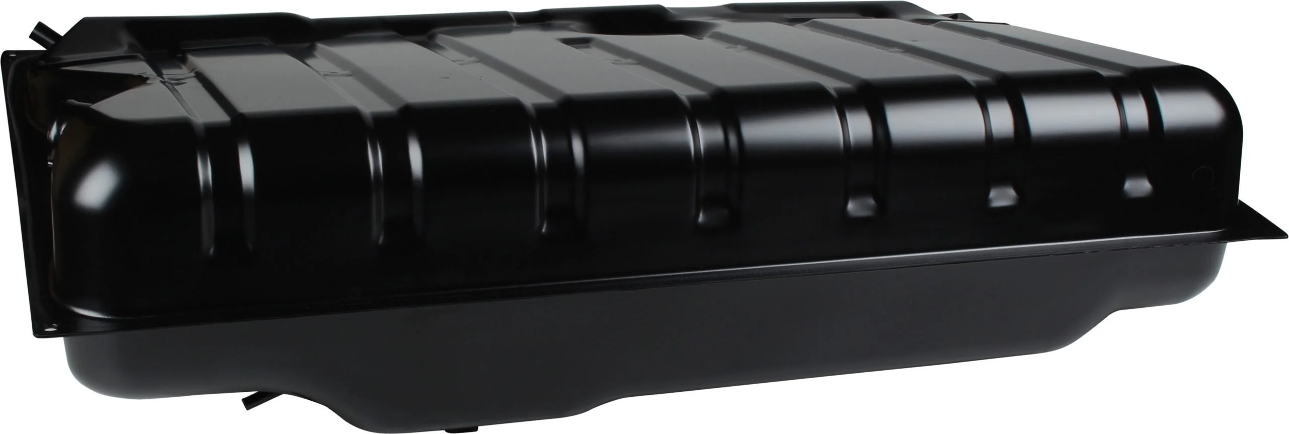 FUEL TANK T-1 S/B