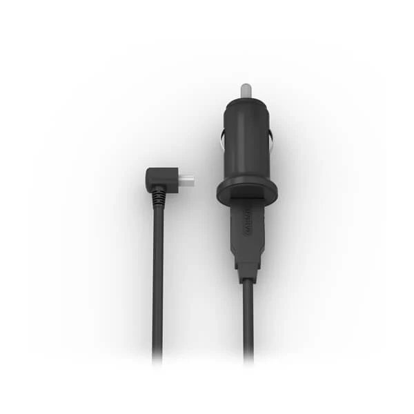 Garmin Catalyst Vehicle Power Adapter - Image 2