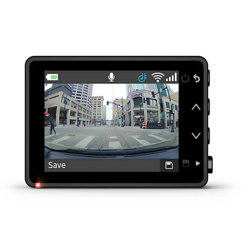 Garmin Dash Cam 57 - Image 2