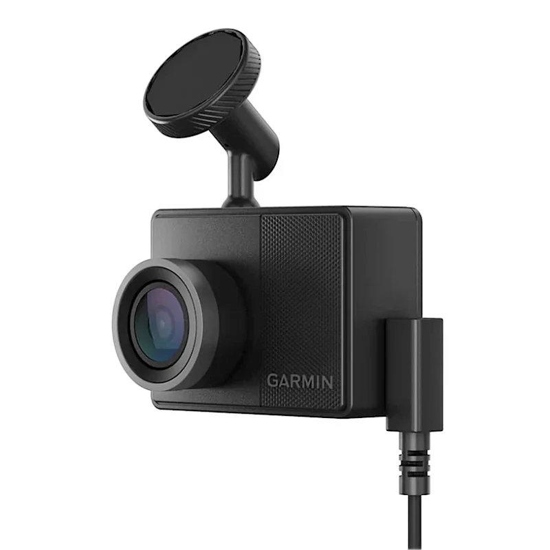 Garmin Dash Cam 57 - Image 3