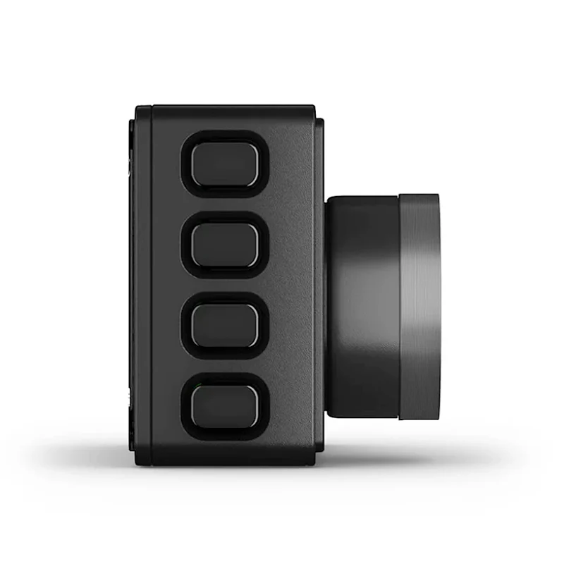 Garmin Dash Cam 57 - Image 5