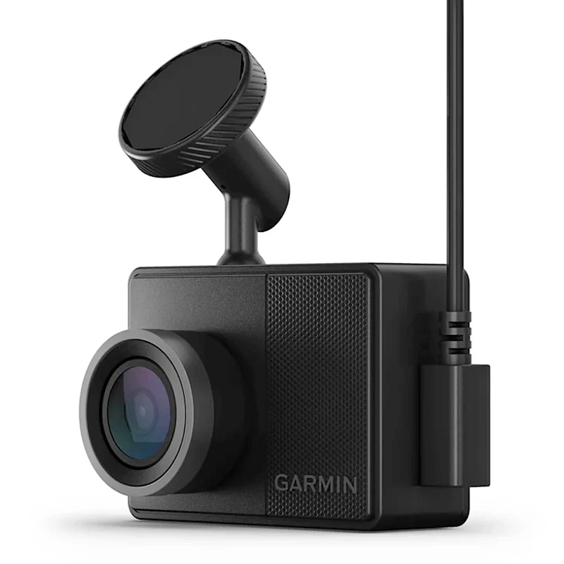 Garmin Dash Cam 57 - Image 6