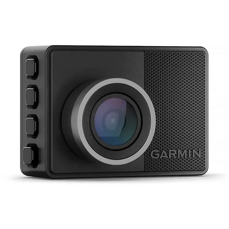 Garmin Dash Cam 57 - Image 7
