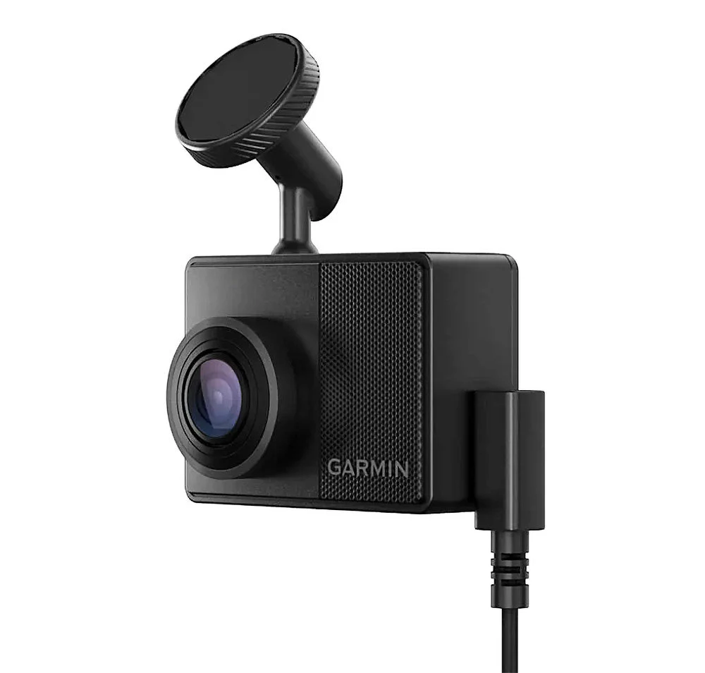 Garmin Dash Cam 67w - Image 4