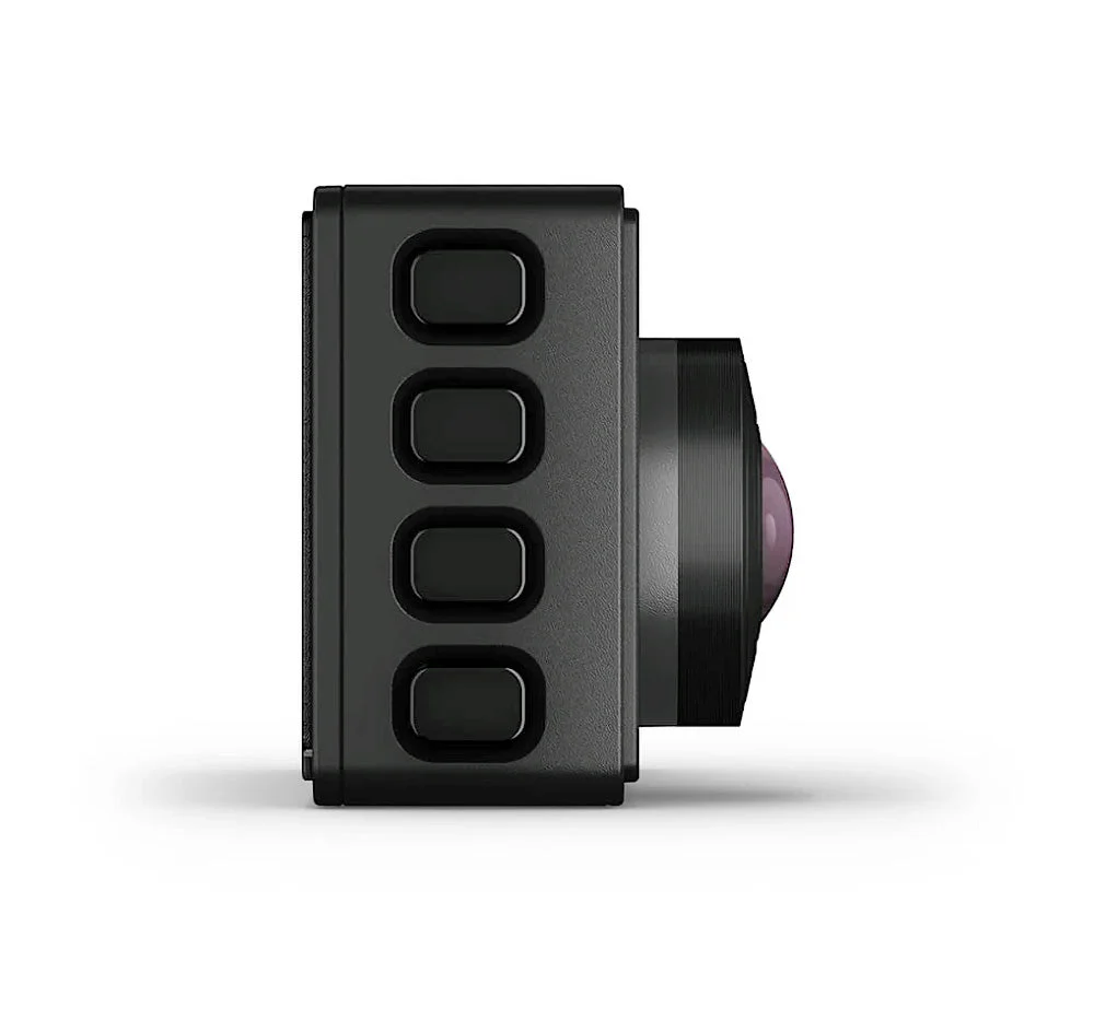 Garmin Dash Cam 67w - Image 5
