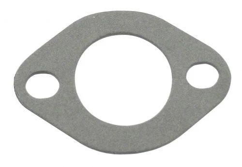 Gasket for BAJA style Exhaust System - Image 2