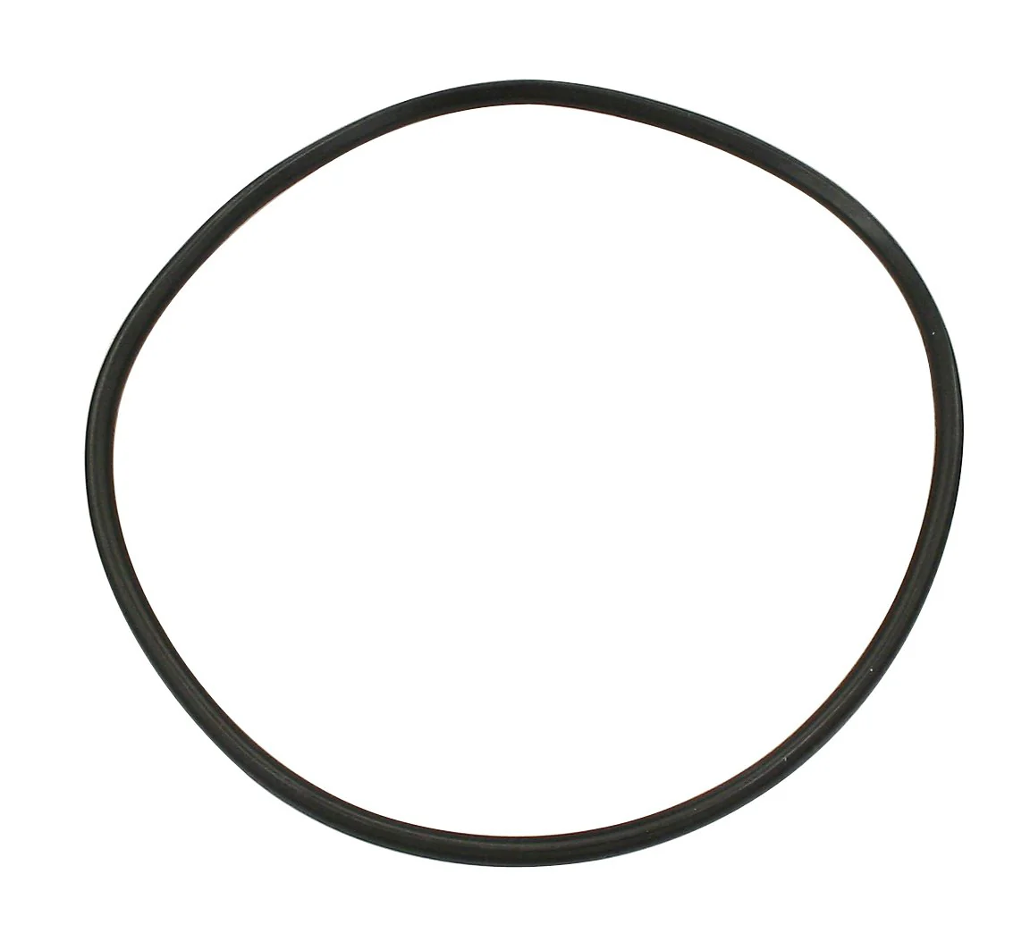 Gasket, Headlight Assembly, Type 1 50-66, Type 2 50-67, Each