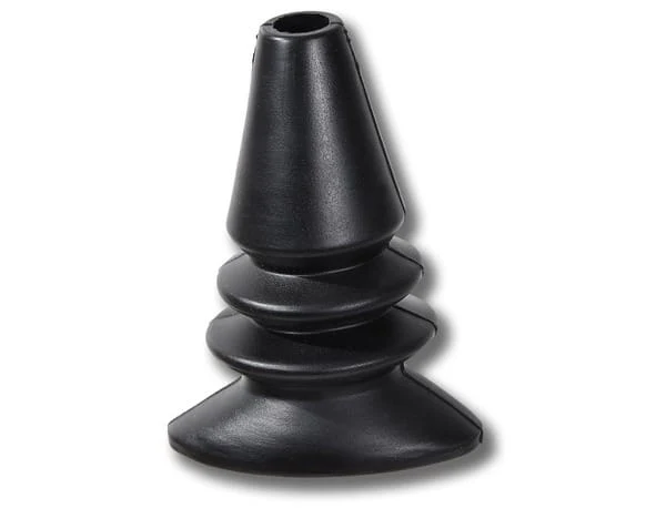 Early Style Gear Shift Lever Boot for Porsche 356B/356C/911/912/914