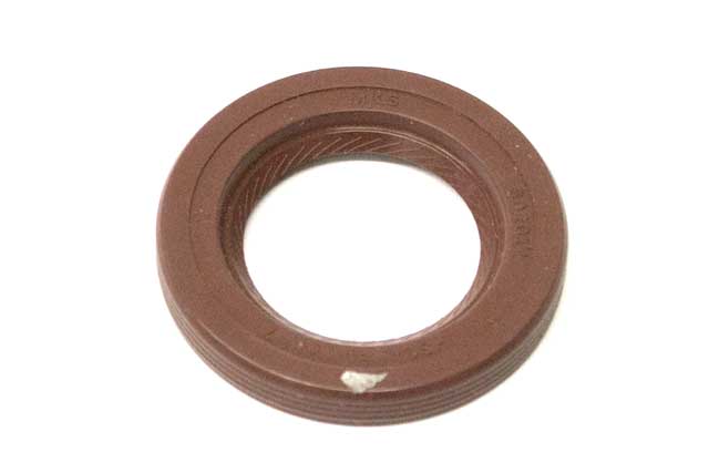 German Balance Shaft Seal for Porsche 924/944 (1983–1991)