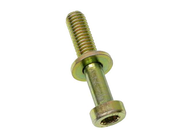 German Camshaft Cap Bolt for Porsche 944/968/928 (1987–1995)