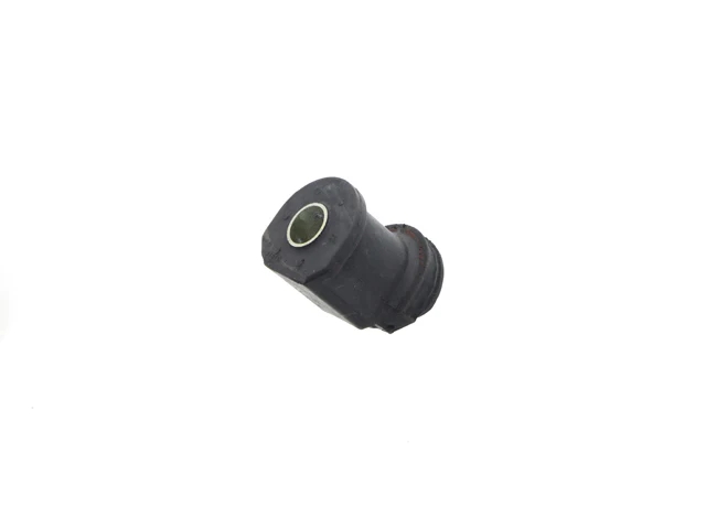 German Control Arm Bushing for Porsche 924/944 (1983–1988)
