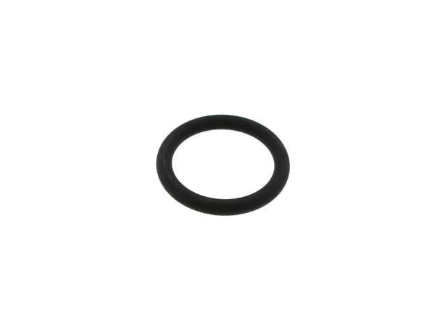 German Coolant Pipe O-Ring for Porsche 911/993 (2001–2011)