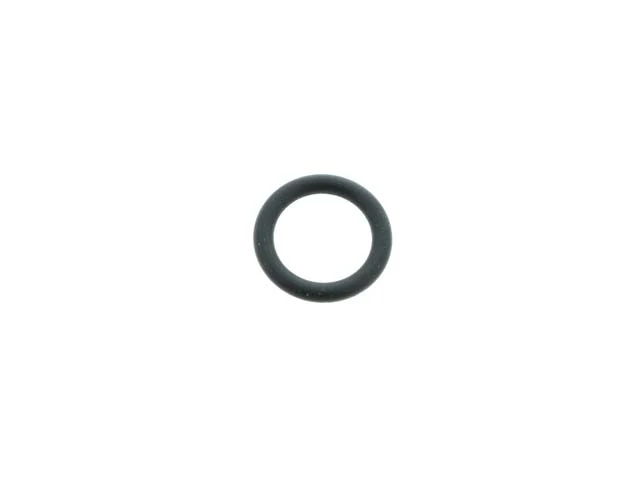 German Coolant Pipe O-Ring for Porsche Cayenne (2003–2010)