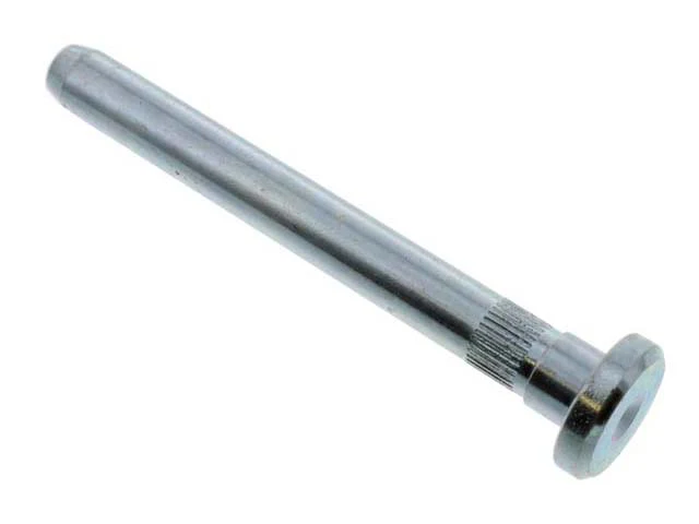 German Door Hinge Pin for Porsche 911/912/930 (1965–1998)