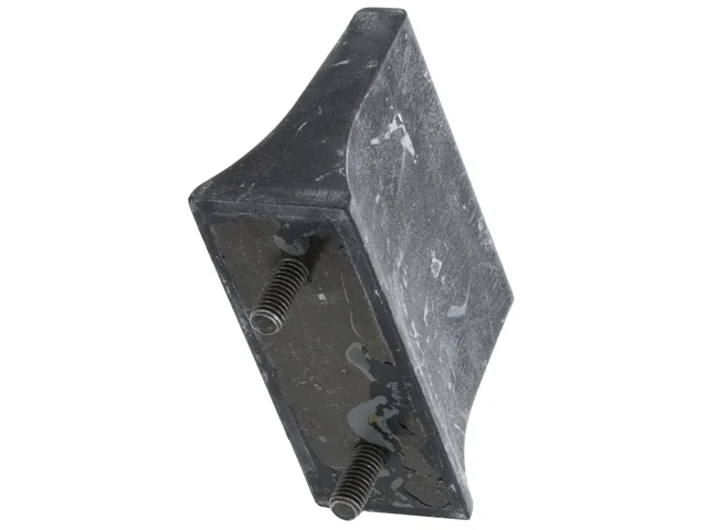 German Door Stop for Porsche 356 (1960–1965)