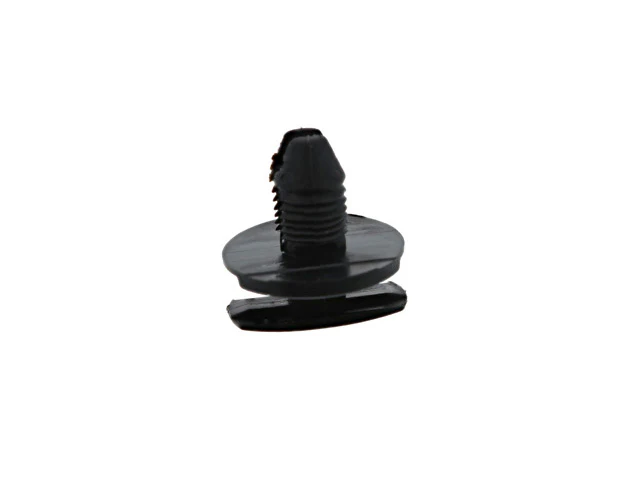 German Engine Air Duct Rivet for Porsche Cayenne (2011–2014)