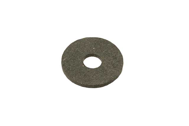 German Fender Washer for Porsche 911/912/930 (1965–1989)