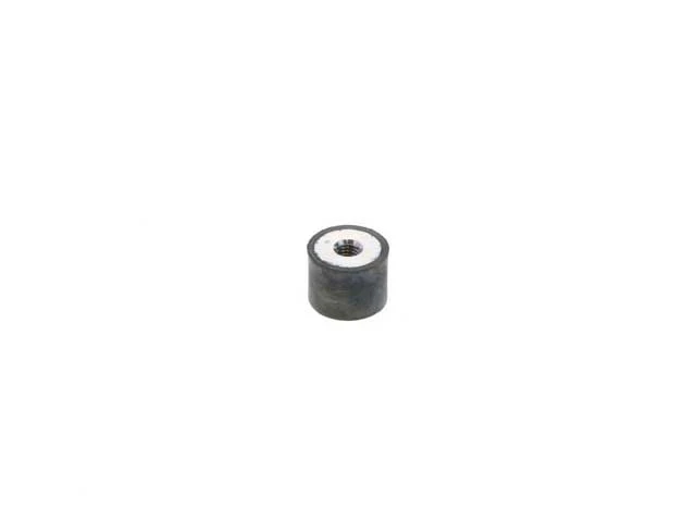 German Fuel Pump Mount for Porsche 911/912/930 (1974–1989)