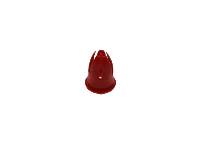 German Grommet for Porsche 911/964 (1989–1994)