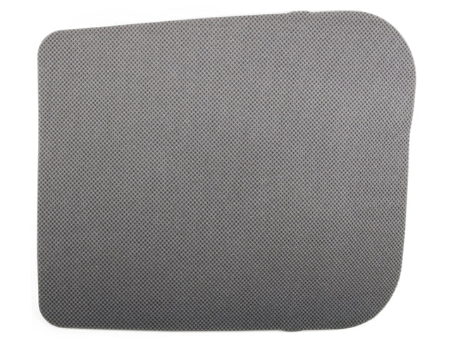 German Hood Insulation Pad for Porsche 928 (1978–1987)