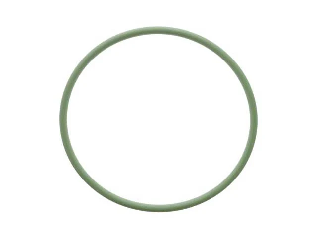 German O-Ring for Oil Filter Cover Cap (91 X 4 mm) for Porsche 911/993/Cayenne/Panamera (2008–2024)