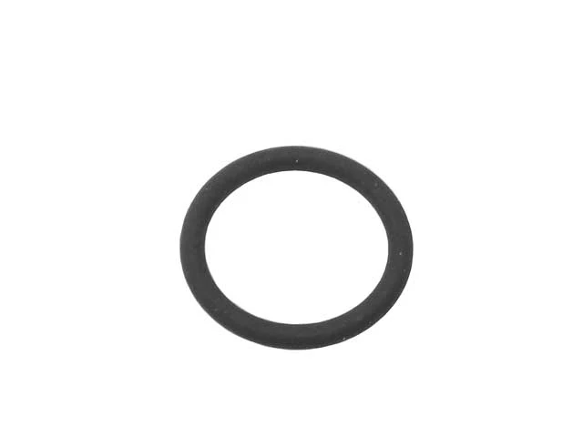 German O-Ring for Porsche 911/993/Boxster/Cayenne/Panamera (1997–2018)