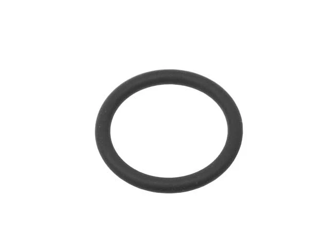 German Water Inlet Pipe O-Ring for Porsche 911/993/Boxster/Cayman/Cayenne (2003–2013)