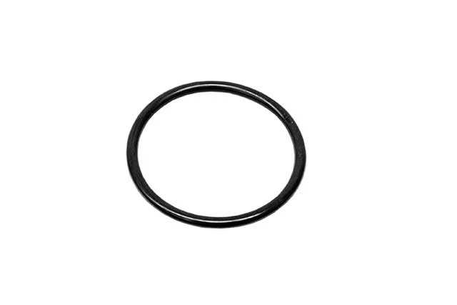 German O-Ring for Porsche Cayenne (2003–2004)