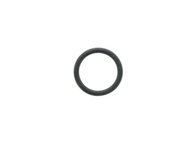 German Oil Pressure Relief Valve O-Ring for Porsche 924/944 (1983–1987)