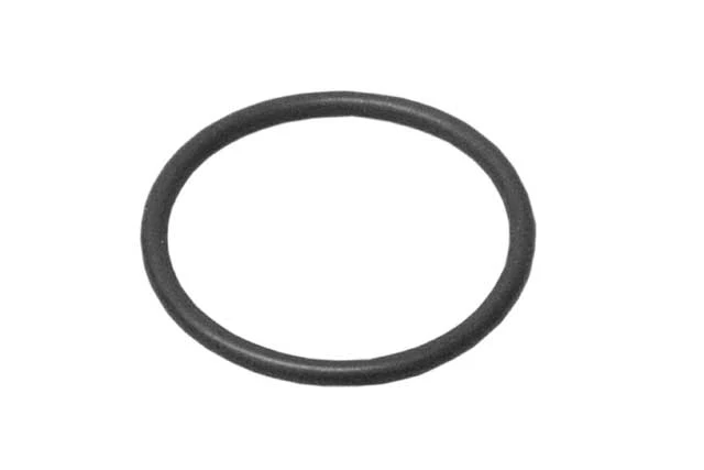 German Sealing O-Ring for Porsche 911/993/Boxster/Cayman (2003–2008)