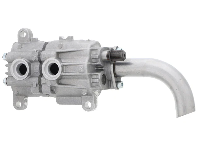 German Oil Pump for Porsche 911/914 (1965–1983)