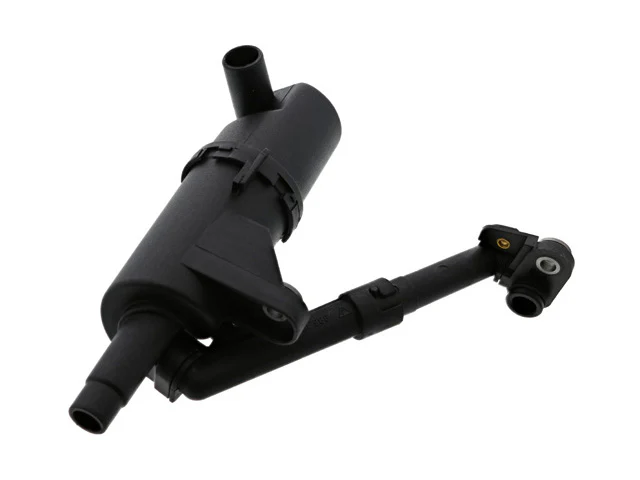 German Oil Separator for Porsche 911/993/Boxster/Cayman (1997–2008)