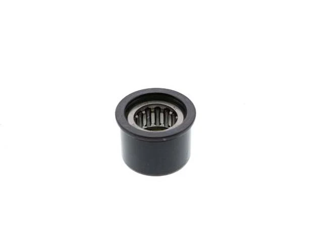 German Pilot Bearing for Porsche 911/914 (1965–1979)