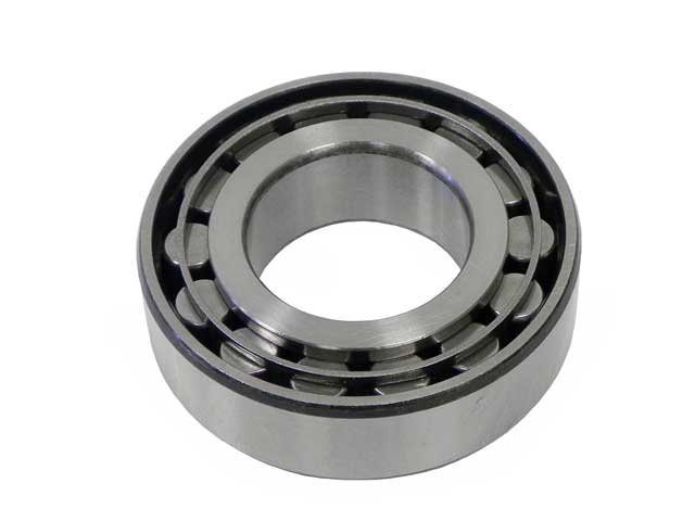 German Pinion Shaft Bearing for Porsche 911/912/930 (1972–1988)