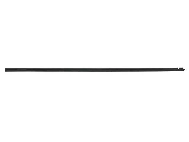 German Rocker Panel Seal for Porsche 911/964 (1991–1994)