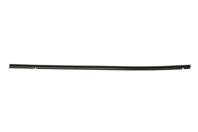 German Rocker Panel Seal for Porsche 911/964 (1989–1994)